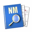 Ikona programu: NoteMind