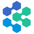 프로그램 아이콘: GitHub To DeepWiKi