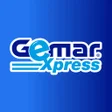 Ícone do programa: Gemar Express