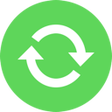 Programikonen: Manage Multi-Store Extens…
