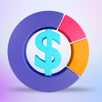 프로그램 아이콘: Swift Currency Converter …