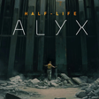 Icon of program: Half-Life: Alyx
