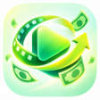 ไอคอนของโปรแกรม: Boost Reel Earn