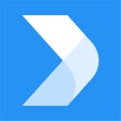 ไอคอนของโปรแกรม: Easymove for Drivers