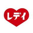 Programikonen: レデイ薬局公式アプリ