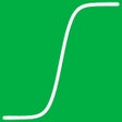 Icoon van programma: R Analyst