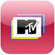 Ícone do programa: MTV Ao Vivo