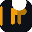 Иконка программы: ProspectPane – LinkedIn C…