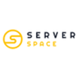 Icon of program: Serverspace