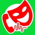 Icoon van programma: Magic Voice Changer for C…