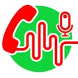 Programikonen: Magic Voice Changer for C…