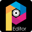 程序图标：Photo Editor  Collage Mak…