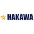 Icoon van programma: Thang nhôm Hakawa