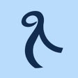 أيقونة البرنامج: Norse Atlantic Airways