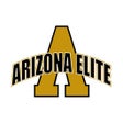 Ikon program: Arizona Elite Basketball …