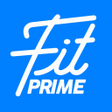 程序图标：Fitprime