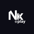プログラムのアイコン：Nx Play