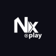 Nx Play
