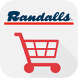 Icon of program: Randalls Delivery Pick U…
