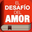 Programın simgesi: El Desafío Del Amor