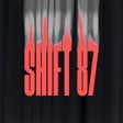 Ikona programu: Shift 87