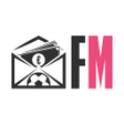 Ícone do programa: Fantacampionato Manager
