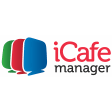 iCafe Manager