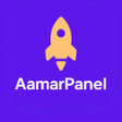 Ikon program: Apanel Official