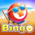 Иконка программы: Satori Bingo