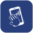 Иконка программы: Air Call Answer