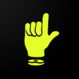 Icon of program: UPCLUB - Find your nft fr…