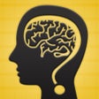 程序图标：Mental Age Test - Calcula…