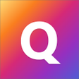程序图标：Qaamuus - Somali to Somal…