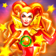 程序图标：Super Star