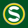 Programikonen: Superettan Officiell