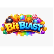 BitBlast icon