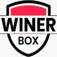Programikonen: WinerBox