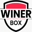 WinerBox