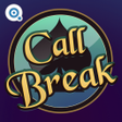 Programikonen: Call Break