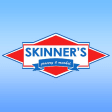 Skinners Grocery