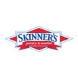 Icon of program: Skinners Grocery