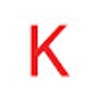 Programikonen: Find Hot Product and Keyw…