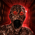 Ícone do programa: Skinny Monster: Horror Es…