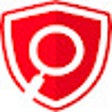 Programın simgesi: Search Results Ad Blocker