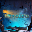 プログラムのアイコン：Dreamscapes: The Sandman