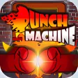 Punch Machine
