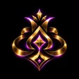 プログラムのアイコン：Islamic ringtones
