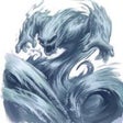 程序图标：Companions for D&D 5e