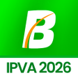 Icon of program: Baratão Combustíveis