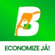 プログラムのアイコン：Baratão Combustíveis